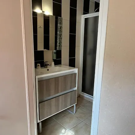 Restaurant Les Arcades Szálloda Limoux