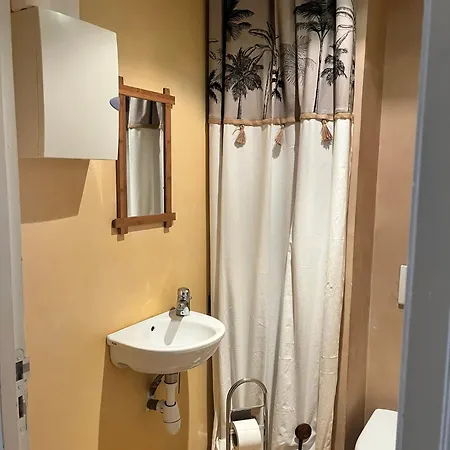 Szálloda Restaurant Les Arcades Limoux