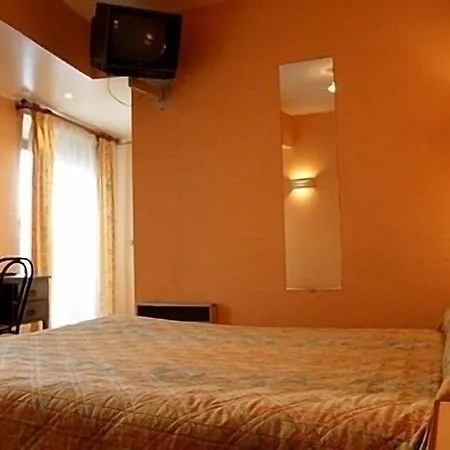 Restaurant Les Arcades Limoux